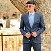 samkhalaf4