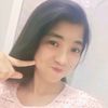 hantunaung240