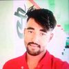 rocky.bhai3342