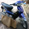nguyn.ng.nguyn703