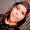 maryaam632