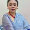 shova.magar91
