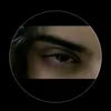 user95172966513207