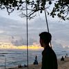 _rizkycahya