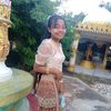 hay.mar.aung76