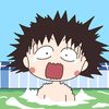 user11062019125426