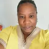 muriel.nolbas