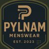 pylnam.com