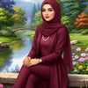 muzoinase.nizar