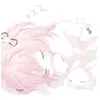 cuter_8