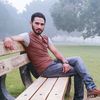ali.badshah1166