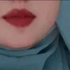 sosoo124goom