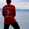 adam.rajin_menabung