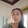 ratinem.rathi