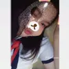 useid888