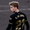 hanz_ftbl