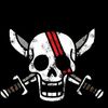 raflirafliakbar87
