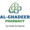 Al-Ghadeer Pharmacy