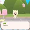 dautuong99