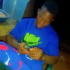 mamadou.cuolibaly7