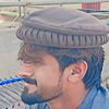 asghar.ali.khan.72