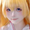nghiện cosplayplus