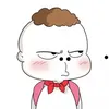 phisohot