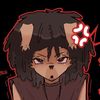 wakeupsleepyhead4