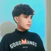 ayanayan98tmg