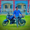 syed.abdullah771