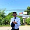 khadkakhadkadon