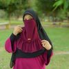 diah.mardiah38