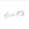 clashviig