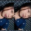 alyaaaa753