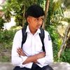 madaripurtop11