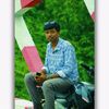 mridulgonju610