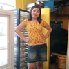 dina.jean53