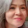 vy.phuc74