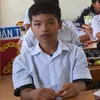 bbi2dz