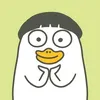nhin_deogi5