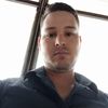adrian.alvarez293