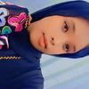 qowiincldher