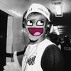 ryan.xd162