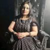 sumbal.mailk.official1