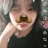 bn_thoi_ma
