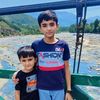 khizar_gujjar80