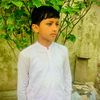 ch.atif.tarar1