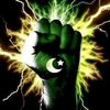 professorkhan702