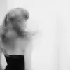 kei.qze