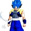 user22192517040550